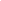 Kanchipurams